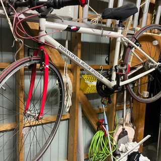 2ページ目)【中古】松戸市のロードバイクを格安/激安/無料で 2ページ目)【中古】松戸市のロードバイクを格安/激安/無料で
