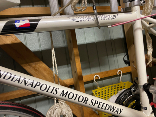ロードバイク　自転車売ります。