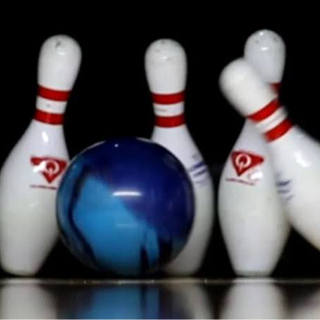 （*´∀｀）つ＝＝＝＝○ⅲⅲⅲ🎳  ボーリング 仲間 募集٩(ˊ...