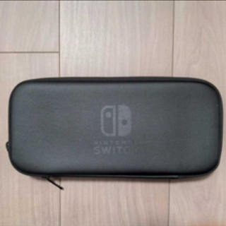Nintendo switchの画像