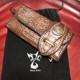 タニノクリスチーパンプス35 1／2