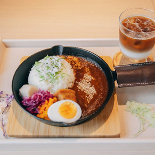 スタッフさん大募集(^^)  パート、アルバイトの画像