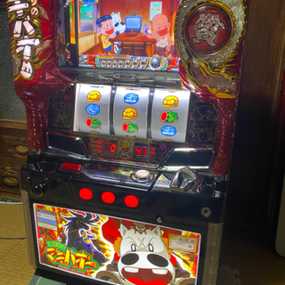 ADA製品まとめ売り 引き取り限定 滋賀県大津市