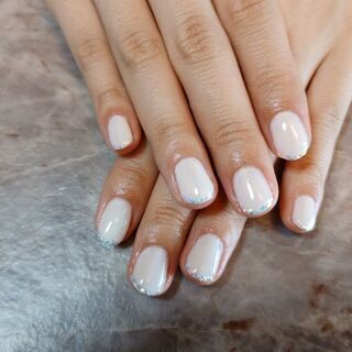 1日2名様限定✨コロナ対策🙆