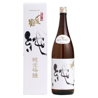 新宿の駅近で懐石料理を楽しむ会をします！🍶 − 東京都