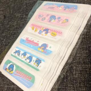 サンリオキャラクターばんそうこう たくさんセット🎶の画像