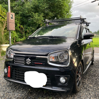 HA36S  アルトワークス！　5速mt 再掲　問い合わせ機能入...