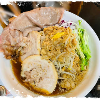 🍥20代✖︎社会人→ラーメン巡り🍜✨✨