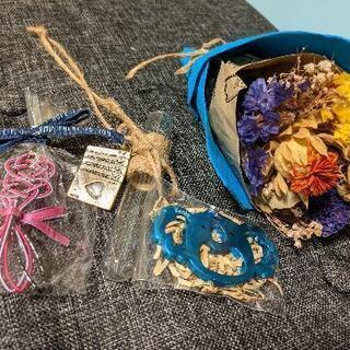 プチ ギフトセットの画像