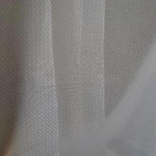 【0円】窓用カーテンの画像