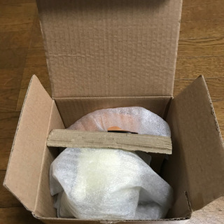 ナチュラル加湿器　プーさんの画像