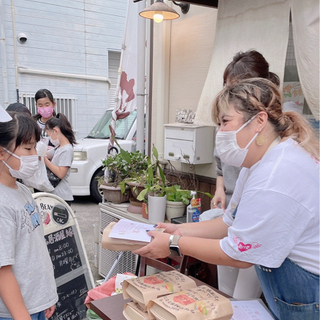 😊助けあいしませんか💖 - 町田市