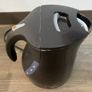 T-fal JUSTINEの画像