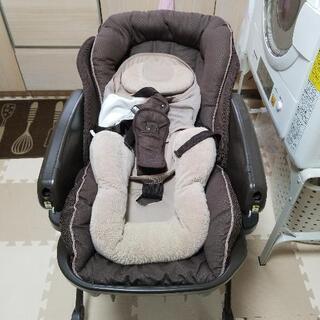 (お取り引き済)3900円→3000円《値下げ》Aprica Y...