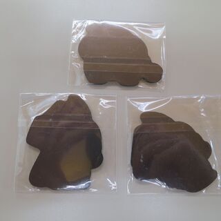 💛ポケモン💛マグネット💛未開封💛の画像