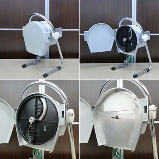 中部コーポレーション PRO CHEF 業務用電動ミニスライサー SS-250C 中部コーポレーション PRO CHEF 業務用電動ミニスライサー SS-250C