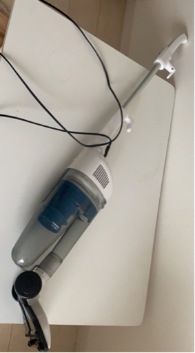 掃除機