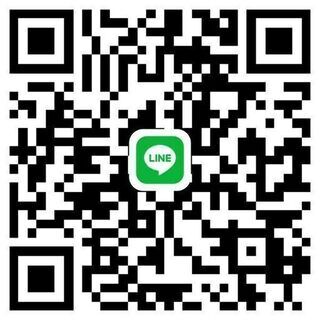【LINE応募】普通免許できる！スポット対応の送迎ドライバー募集...