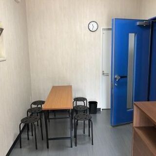 愛川町初の本格的音楽スタジオ。バンド練習や個人練習に最適！ − 神奈川県