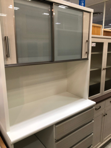 取りに来れる方限定！ニトリのレンジボードです！！！！