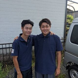 業務委託ドライバー募集の画像