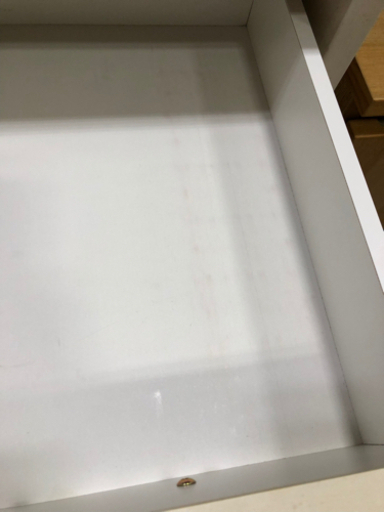 取りに来れる方限定！食器棚です！！