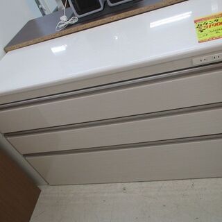 ID:G984164 ★アウトレット★　カウンター（ハイグロス）