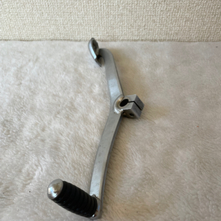 シーソーペダル　4mini 