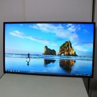 NEC 46型LED液晶ディスプレイ MultiSync V46...