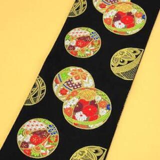 着物を譲って欲しいです(^o^)の画像