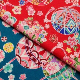 着物を譲って欲しいです(^o^)