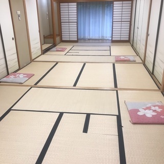 マインドフルネス瞑想講座　inさいたま