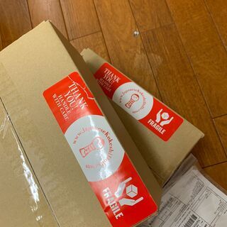 原宿徒歩３分！　オンラインで海外にこけし、版画、古美術を販売しています。ショップ運営のサポートをお願いします！の画像