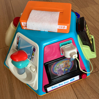 【交渉中】People やりたい放題 ビッグ版の画像