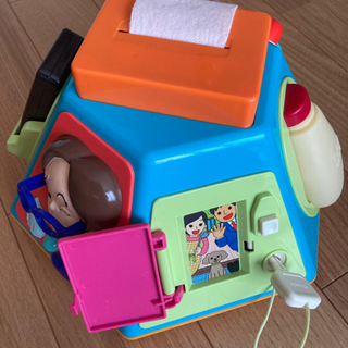 【交渉中】People やりたい放題 ビッグ版の画像