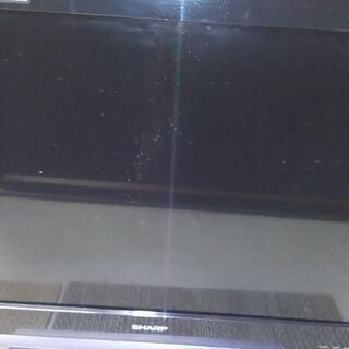 ジャンクテレビ