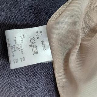 【最終値下げ】☆フォーマルワンピース☆3Lの画像
