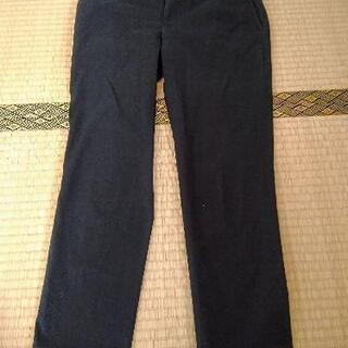 ☆IENA☆　レディースパンツ　38インチ