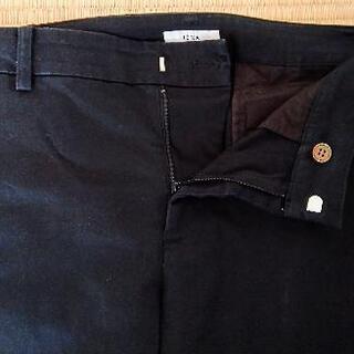 ☆IENA☆　レディースパンツ　38インチの画像