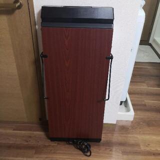 CORBY ズボンプレッサー