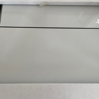 プレステ4 コントローラー ソフトまとめの画像