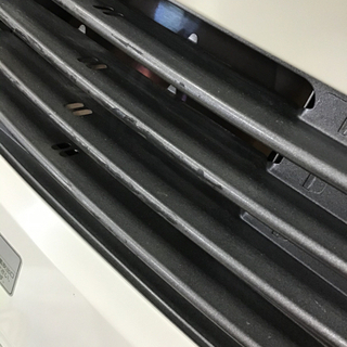 ●受付終了しました● 石油ファンヒーター　ダイニチ　2014年製　3.20kw 中古品の画像