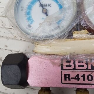 パナソニック◎CX-EX283C◎中古2.8キロ◎2013年製お掃除エアコン、 動作確認済み、クリーニング済み、標準工事込み