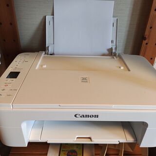 CANON　PIXUS TS3330