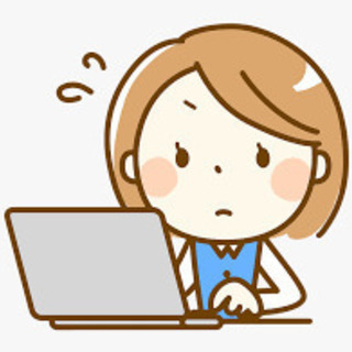 営業事務のお仕事【経験不問、やる気があればOK】