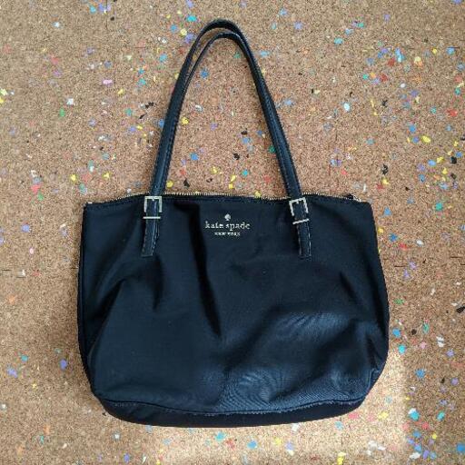 kate spade　ワトソンレーンスモールマヤ