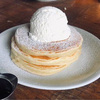 主婦🌱平日昼間ランチやお茶など女子会しませんか？✨ - 渋谷区