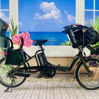 楽天市場】【倉庫受け取り商品】自転車 シティサイクル