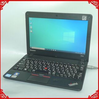 ★中古レノボパソコンSSD128GB★i3-5010U カメラ ノートPC446 ☆中古レノボパソコンSSD128GB☆i3-5010U カメラ ノートPC446