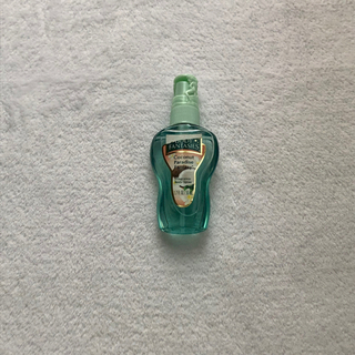 【FITS】ボディファンタジー ボディスプレー50ml（ココナッ...